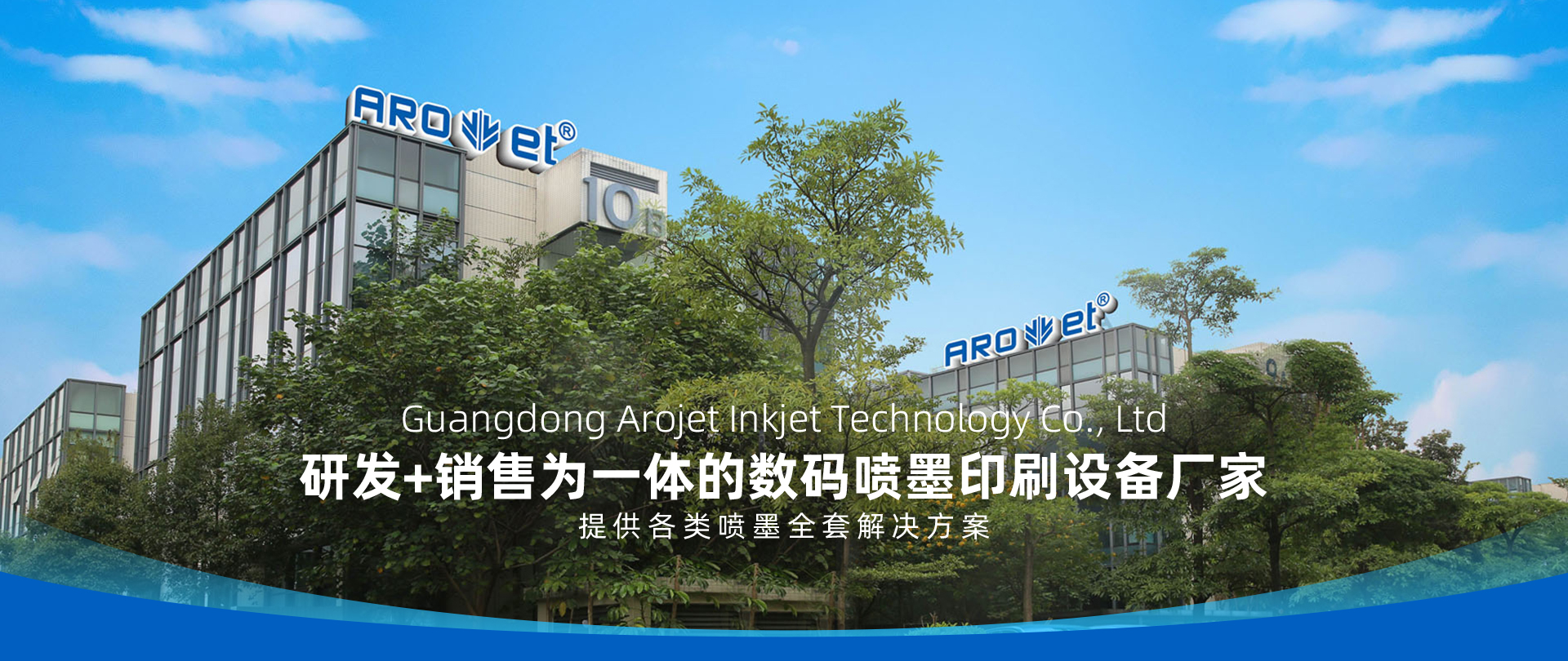 凯时|AG(Asia Gaming)优质运营商