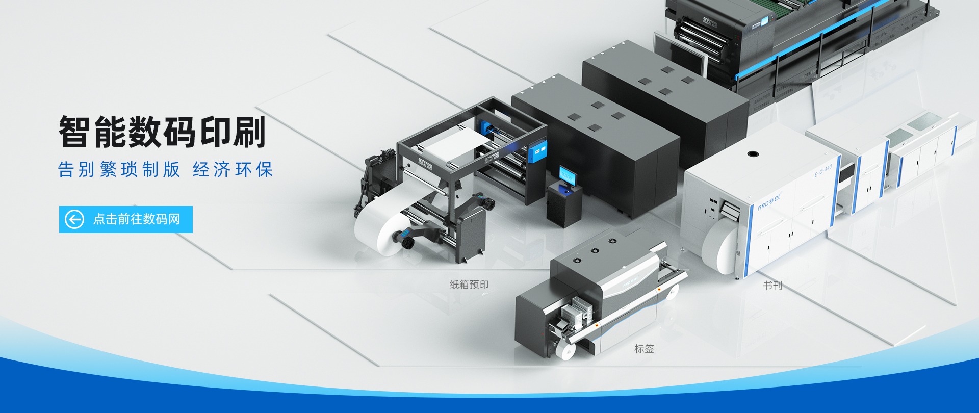 凯时|AG(Asia Gaming)优质运营商