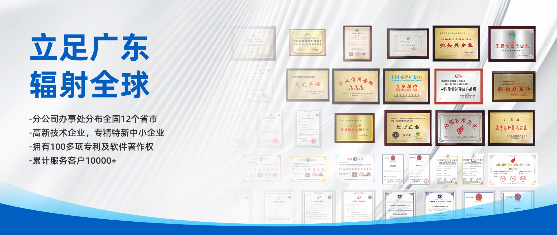 凯时|AG(Asia Gaming)优质运营商