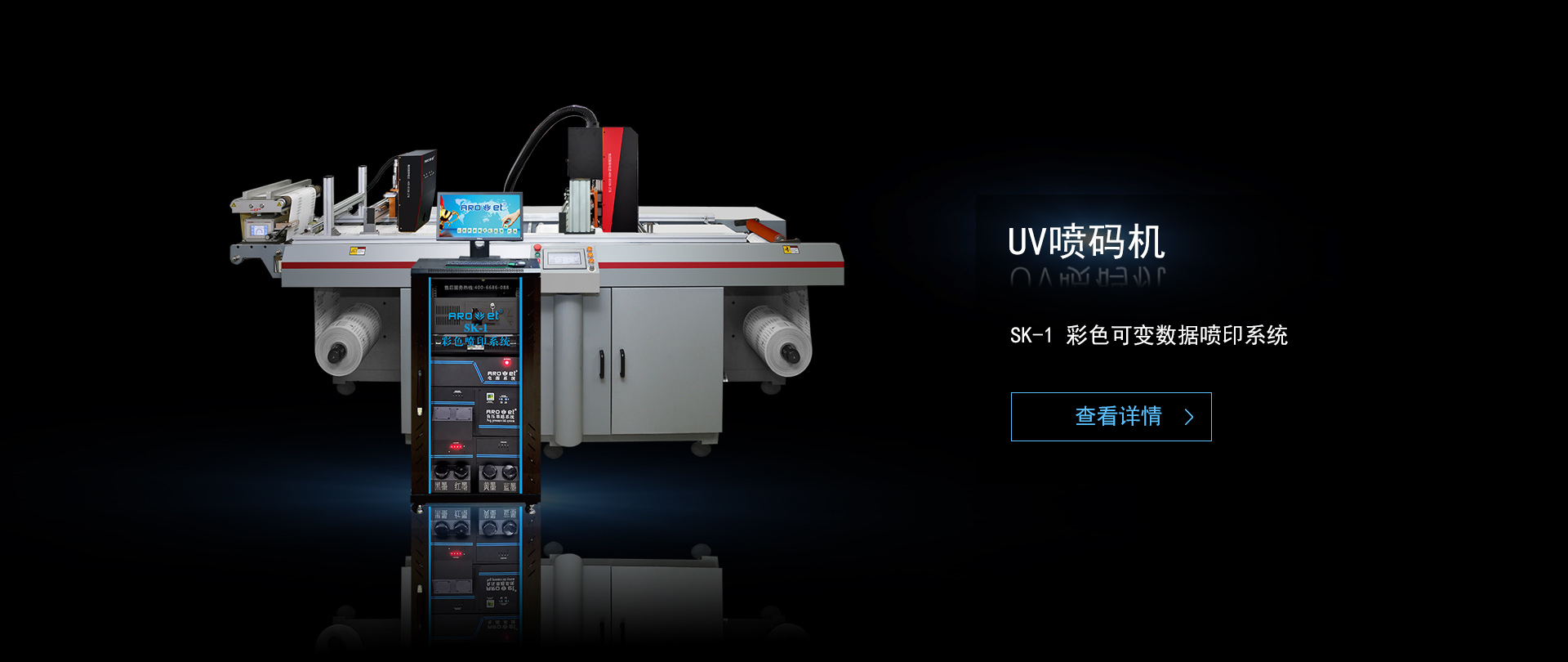 凯时|AG(Asia Gaming)优质运营商