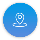 凯时|AG(Asia Gaming)优质运营商