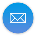 凯时|AG(Asia Gaming)优质运营商