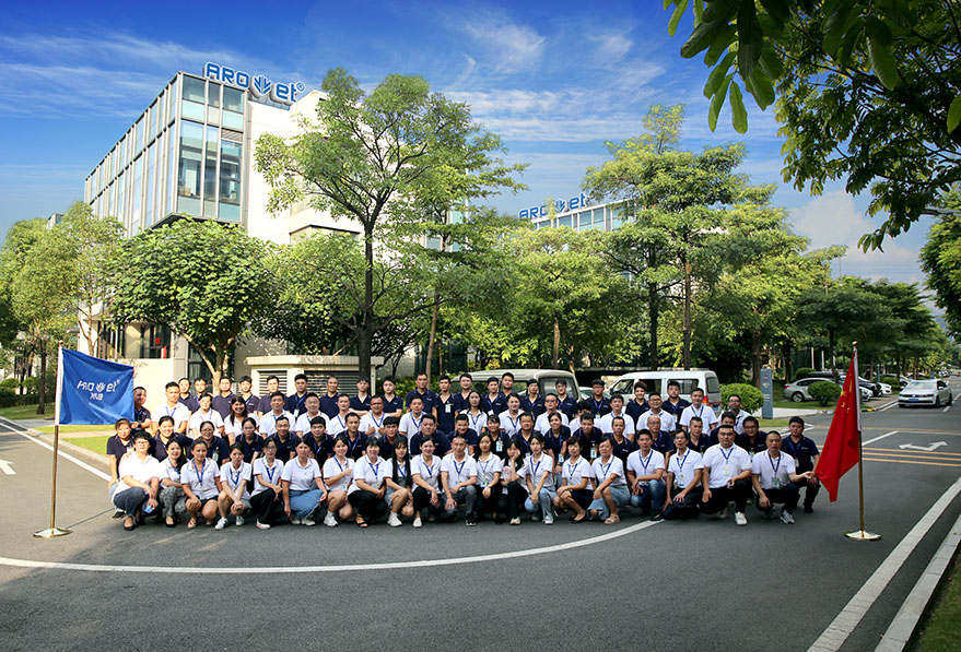 凯时|AG(Asia Gaming)优质运营商