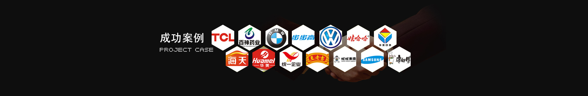 凯时|AG(Asia Gaming)优质运营商