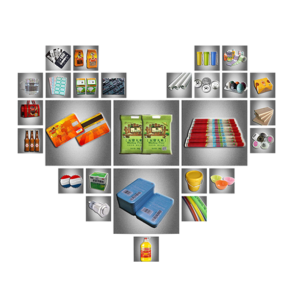 材质普遍，，，，，，，内容富厚