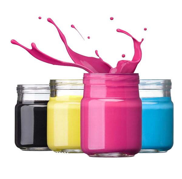 高速喷印，，，，，，，彩色内容