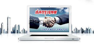 凯时小编著简述几点购置喷码机技巧