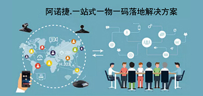 疫情眼前，，，，，，，喷码企业袒露了这三个问题