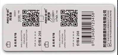 科普|常见的UV喷印纸张，，，，，，你知几多？？？？？？