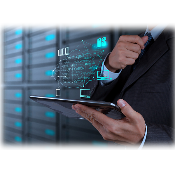 便捷装置，，，，，，，在线喷印