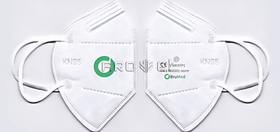 口罩喷码装备提高仿制冒充本钱，，，，，，，，避免被冒充伪劣！