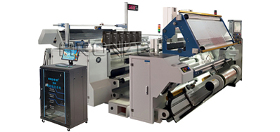 二维码无处不在，，，，，，二维码UV喷码机攻无不克