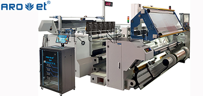 后疫情时期，，，，，食物追溯赋码系统重重之重