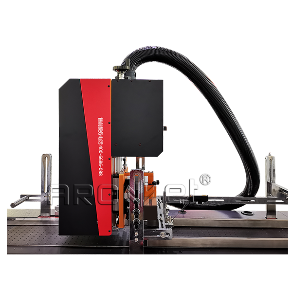 功效强盛，，，，，，，应用普遍，，，，，，，高端防伪，，，，，，，非你莫属