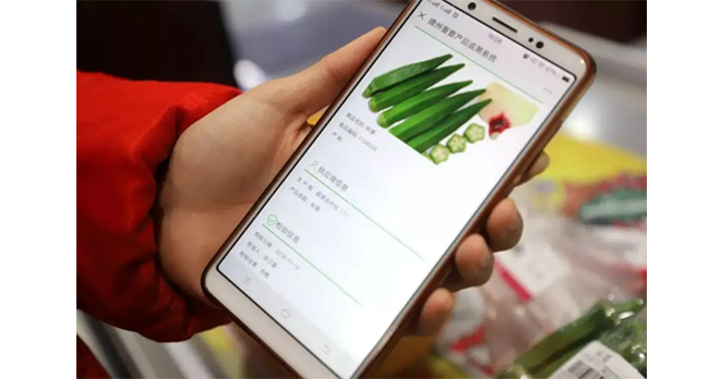 为什么要给产品做防伪追溯，，，，，，它的价值和意义是什么？？？？？