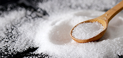 怎样区分食盐真假？？？？？食盐追溯码告诉你，，，，，，，，赶忙get起来吧